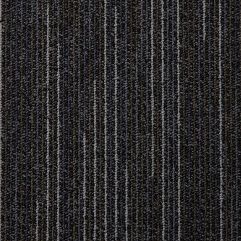 LINE-UP 995 Groovy Black